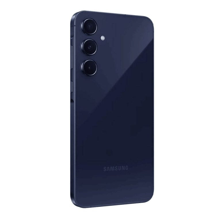 CELULAR SAMSUNG GALAXY A55 5G 8GB 256GB