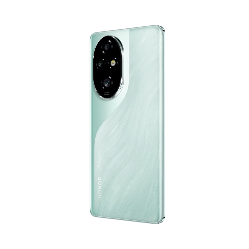 CELULAR HONOR 200 12GB 512G