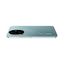 CELULAR HONOR 200 12GB 512G