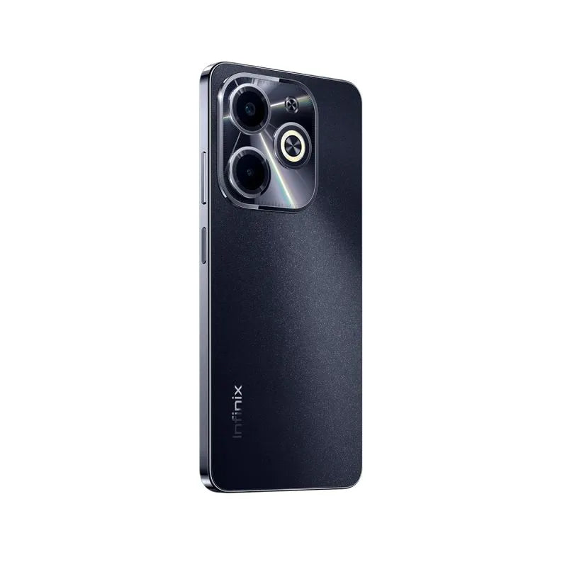 CELULAR INFINIX HOT 50I 8GB 256GB