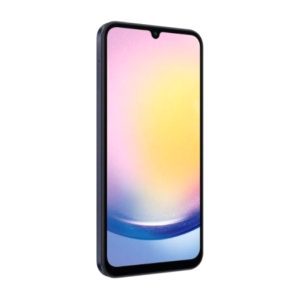 CELULAR SAMSUNG A25 5G 8GB + 256GB