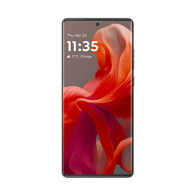 Celular Motorola G85 5G (8+256Gb)