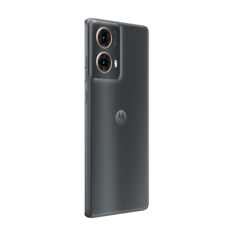Celular Motorola G85 5G (8+256Gb)