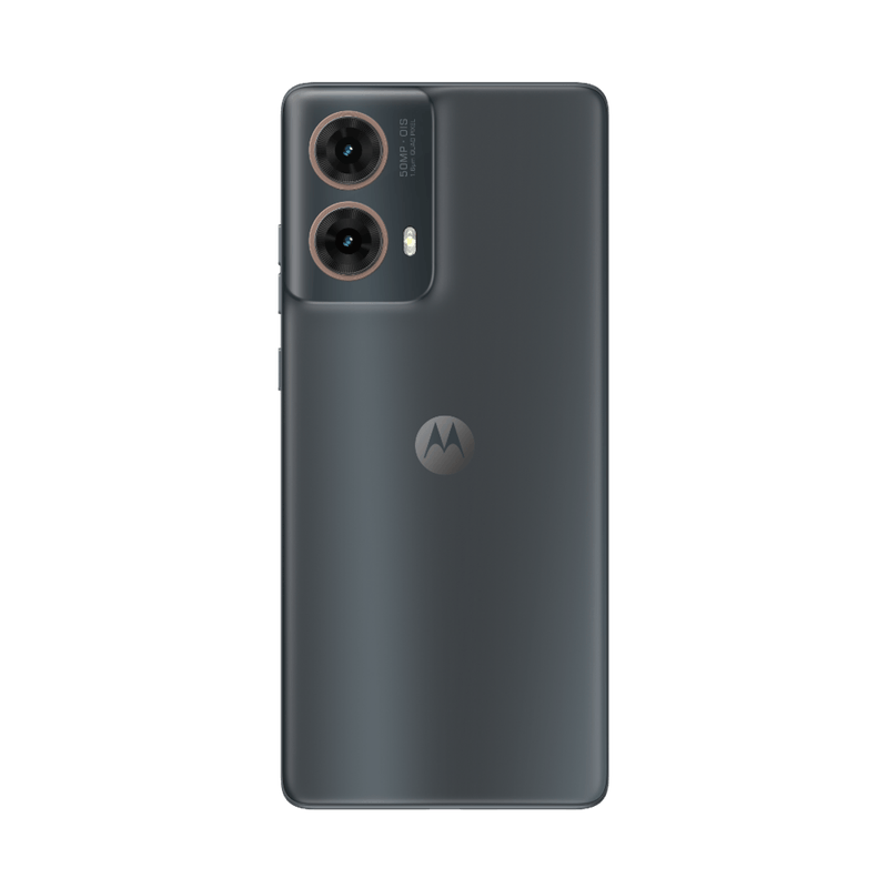 Celular Motorola G85 5G (8+256Gb)