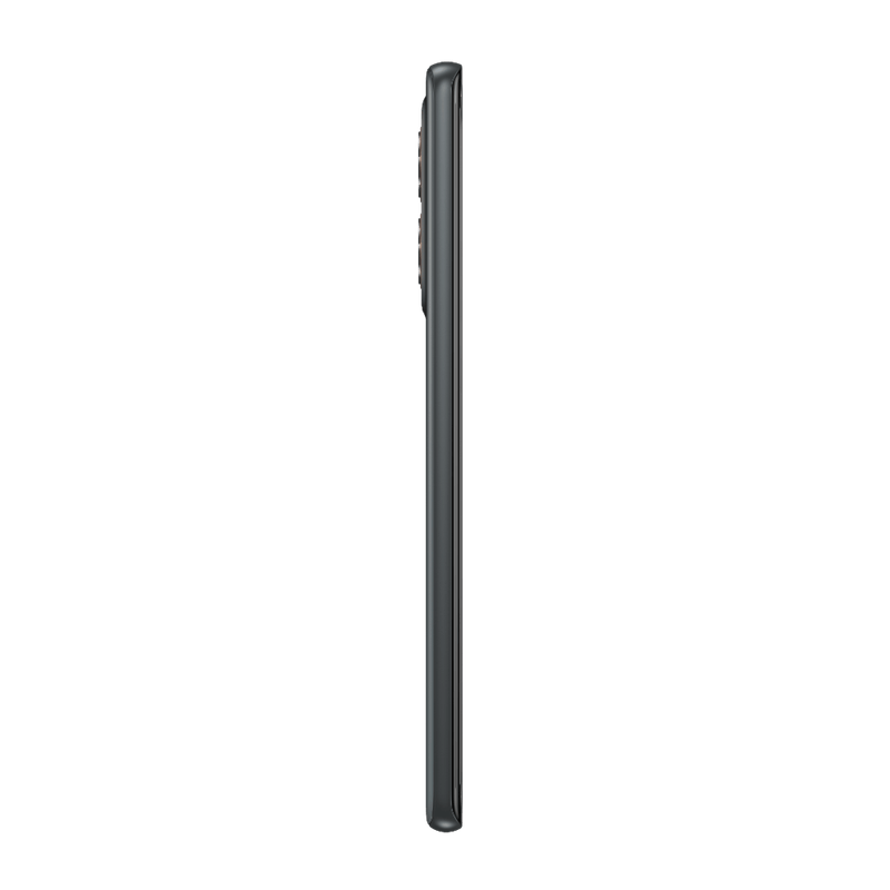 Celular Motorola G85 5G (8+256Gb)