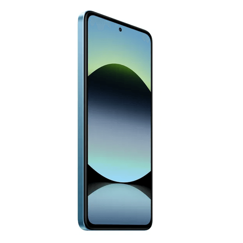 Celular Redmi Note 14 (8+256Gb)