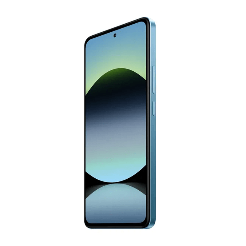 Celular Redmi Note 14 (8+256Gb)