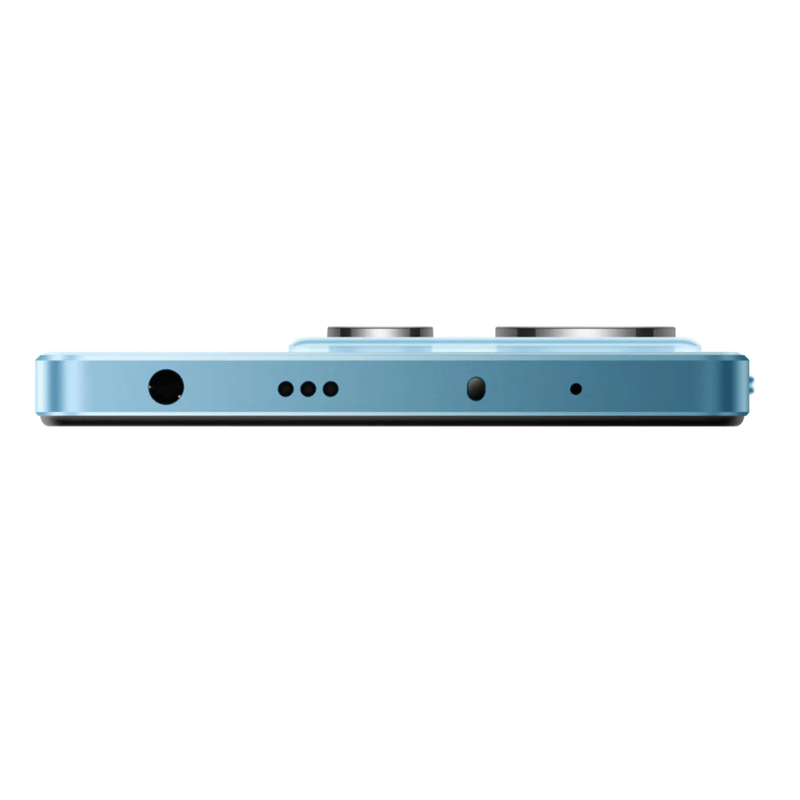 Celular Redmi Note 14 (8+256Gb)