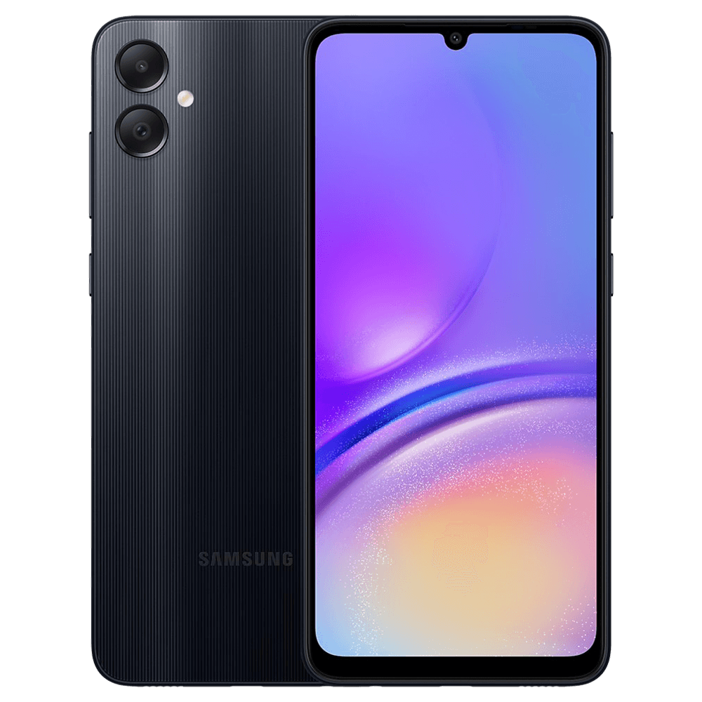 Samsung Galaxy A05 4+128Gb