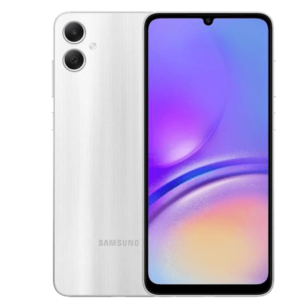Samsung Galaxy A05 4+128Gb