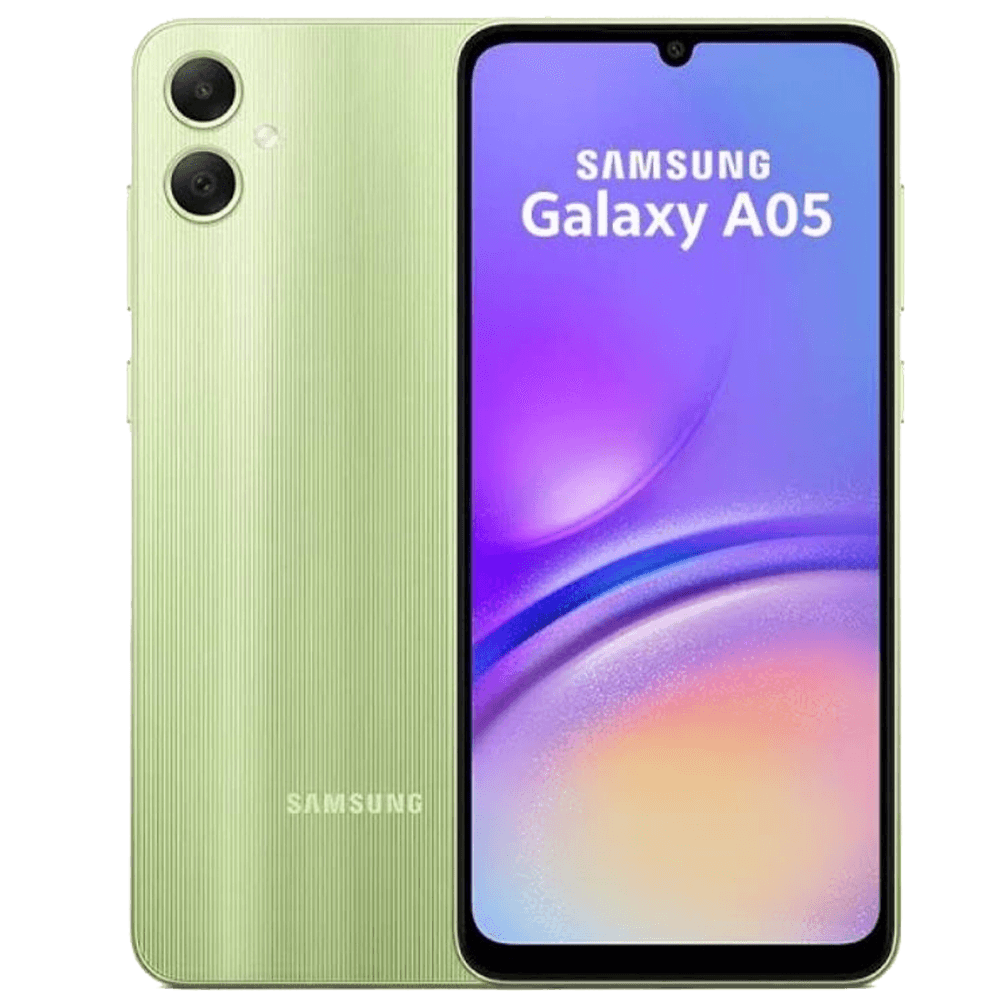 Samsung Galaxy A05 4+128Gb