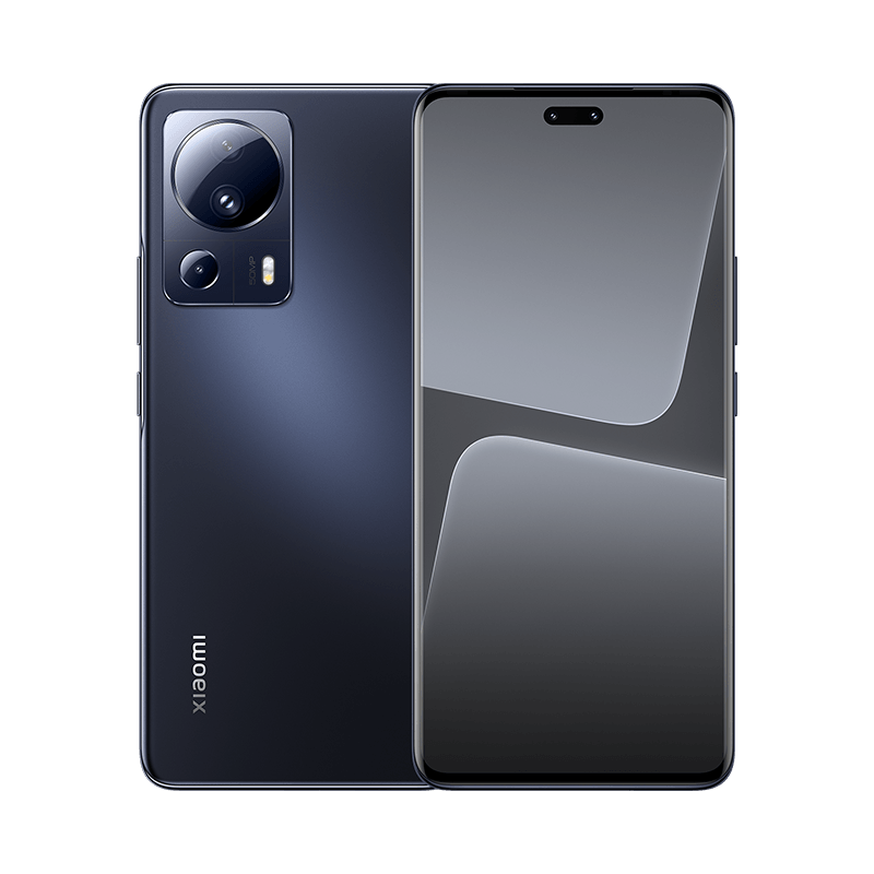 Celular Xiaomi 13 lite 5G 8+256gb