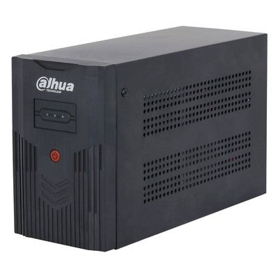 DAHUA UPS 1200VA/720W
