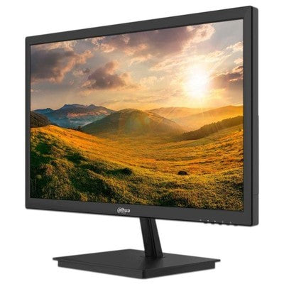 Monitor Led 24"