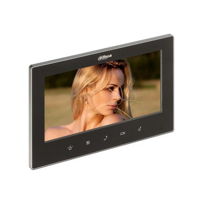 Pantalla 7" Dhi-Vth1521G