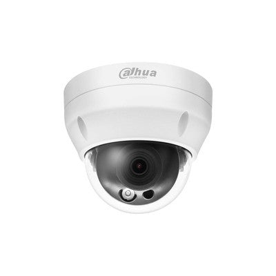 Camara Ip Domo 4Mp