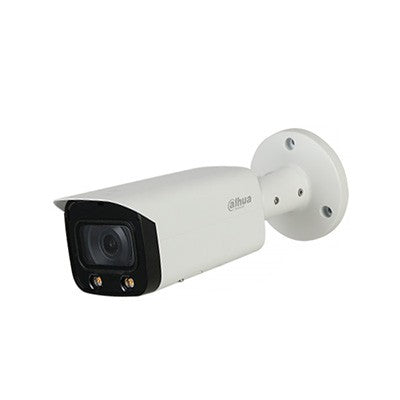 CAMARA DE RED BULLET WIZMIND
