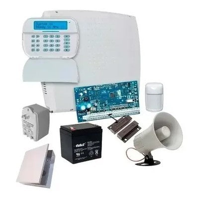 Kit Neo Con App Movil