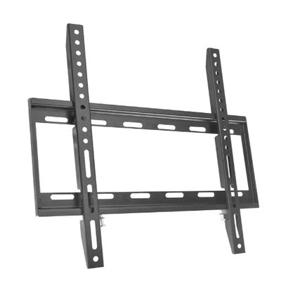 SOPORTE PARA TV ENV DESDE 26 HASTA 63 PULG