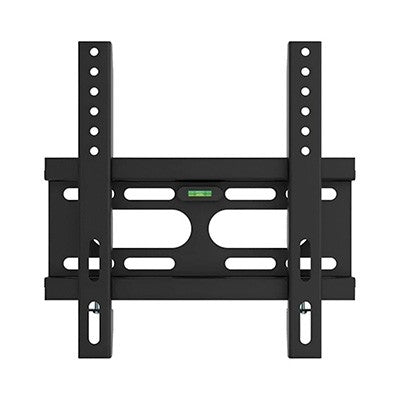 SOPORTE ENV FIJO PARA TV 14" - 42"