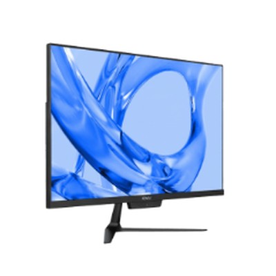 Aio Env Amd R5-3500U 16Gb 512Gb 27" Fhd 1920*1080 Va, R5-3500U, 16G+512G