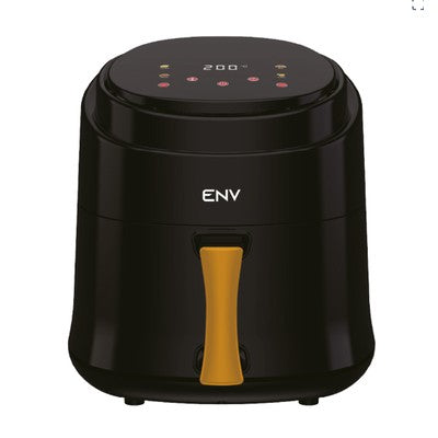 Freidora De Aire Env Af4804P 5L