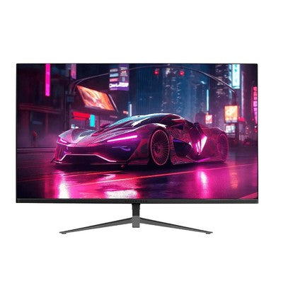 Monitor Env Flat Gamer Fhd 180Hz Va