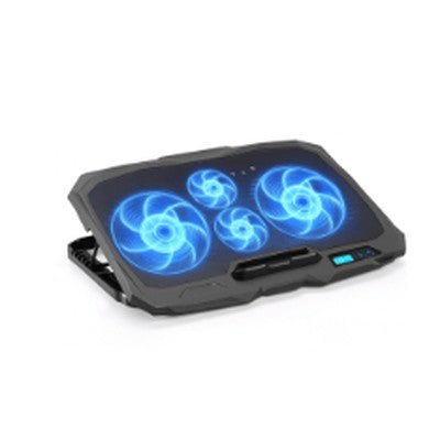 Cooling Pad Env C44 Pantalla Led