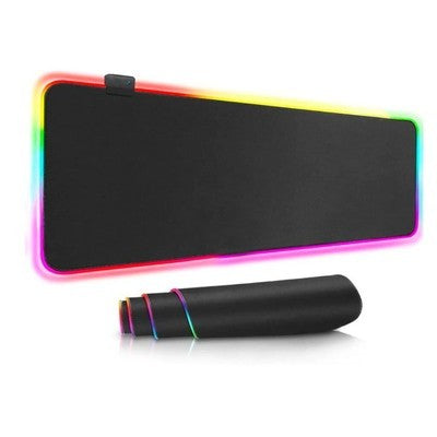 Mousepad Env Stream Xxl