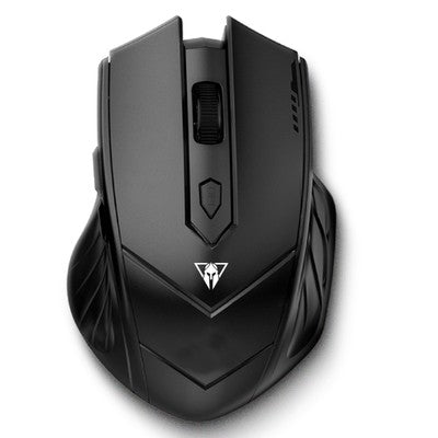 Gaming Mouse Env Vortex V118