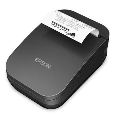 Tm-P80Ii-Plus-021:Bt;Bat;Ac;Nops;Ebck