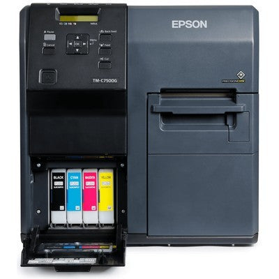 Tm-C7500G