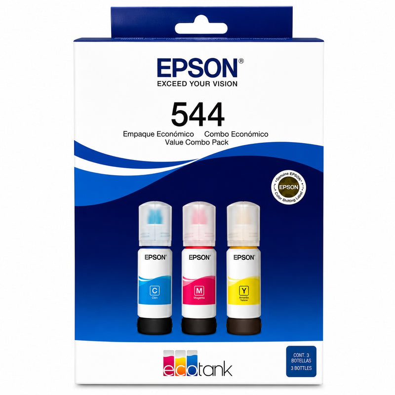 L1110, L3110, L1250, L3150, L5190,L3160,L1210,L3210,L3250,L5290 - 4 Pa