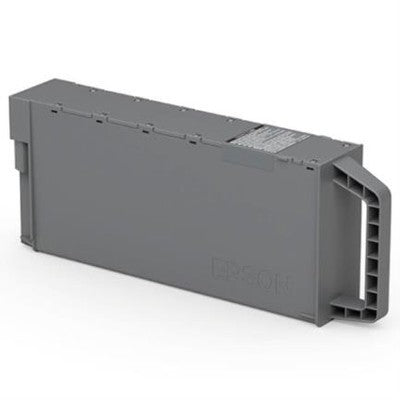 Surecolor T7770D 44" /Usb / Ethernet / 6 Colores (Doble Rollo)
