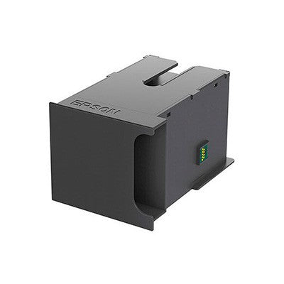 Tanques De Mantenimiento - Maintenance Box For Wf-5190 / Wf-5690 / Wf