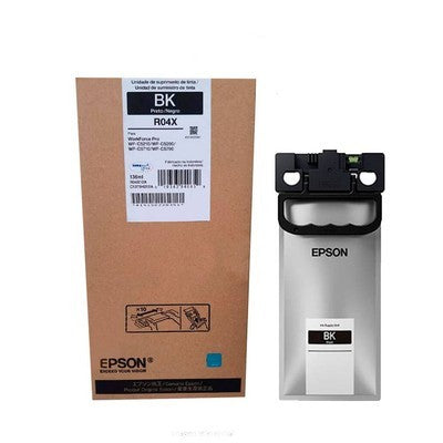 Wf-5710 / Wf-5790 - Wf-C5790/Wf-C5710 Cyan Unico / 5.000 Pag.