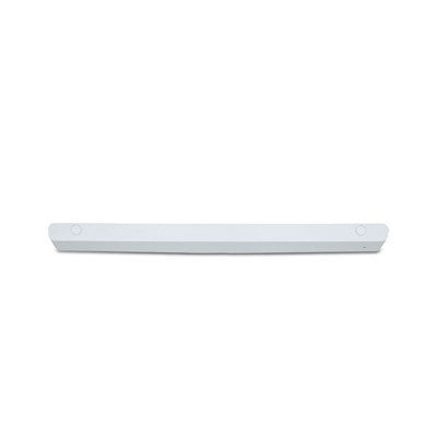 Finger Touch Unit Bl1485Fi/ 725Wi/ 760Wi/ 770Fi (Unidad Tactil)