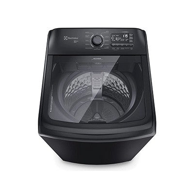 Lavadora Digital Essential Care 14Kg