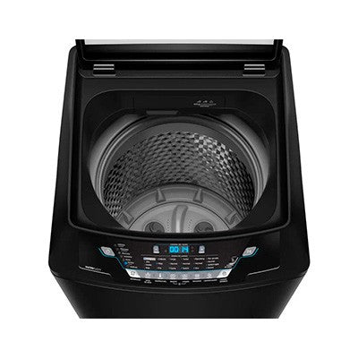 Lavadora Digital Essential Care Agitador 17Kg