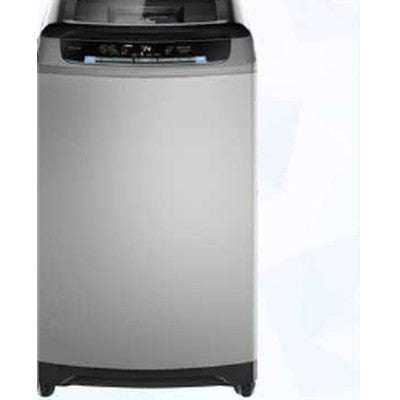 Lavadora Digital Premium Care 18Kg