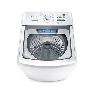 Lavadora Digital Perfect Care 21Kg