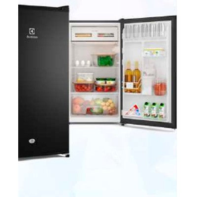 Minibar Frost 47 Litros
