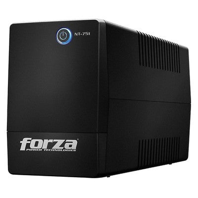 Forza Ups 1500Va/900W