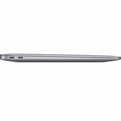 MACBOOK APPLE PRO 13 PULGADAS (8GB  Chip M1, 256 GB de SSD)