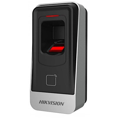 Lector De Huellas Digitales Mifare