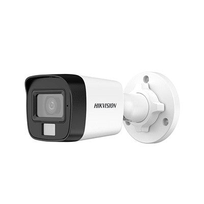 Camara Domo 3K Hibrida Ds-2Ce70K0T-Lpfs
