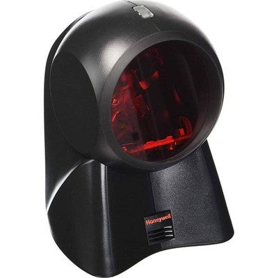 Lector Codigo De Barra Honeywell Orbit