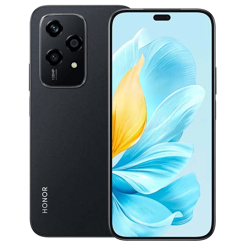 HONOR 200 Lite 8Gb + 256Gb