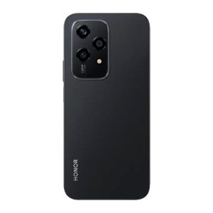 HONOR 200 Lite 8Gb + 256Gb