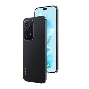HONOR 200 Lite 8Gb + 256Gb